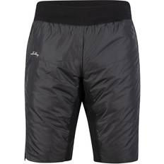 Lundhags Shorts Lundhags Idu Lt Ms Shorts