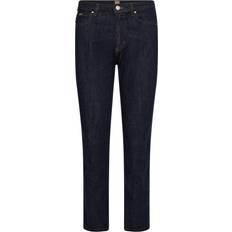 Hugo Boss Damen Jeans Hugo Boss Damen Jeans JACKIE Slim Fit