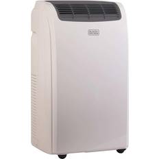 Black decker portable air conditioner Prices