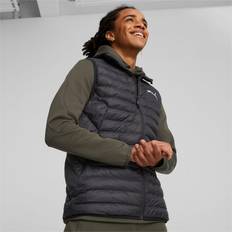 Puma Herre Vester Puma Packlite Primaloft Vest