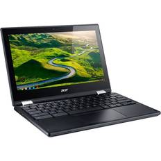 Acer Chromebook R 11 C738T-C7KD (NX.G55AA.010)