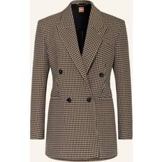 Hugo Boss Longblazer JEKIRA