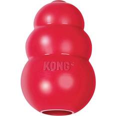 Hunde - Hundespielzeuge Haustiere Kong Classic M