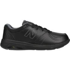 New Balance 813v1 W - Black