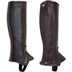 Perri's Ladies Professional Half Chaps