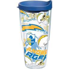 https://www.klarna.com/sac/product/232x232/3012326378/Tervis-Los-Angeles-Chargers-24oz.-All-Over-Classic-Tumbler.jpg?ph=true