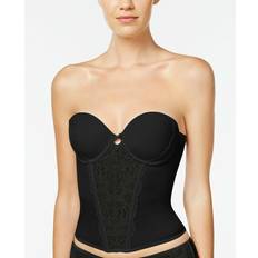 Strapless push up bra • Compare & see prices now »