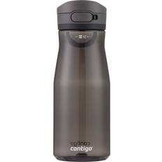 https://www.klarna.com/sac/product/232x232/3012326859/Contigo-32-Jackson-2.0-Tritan-AutoPop-Lid-Water-Bottle.jpg?ph=true