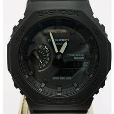 Casio b2100 • Compare (16 products) find best prices »