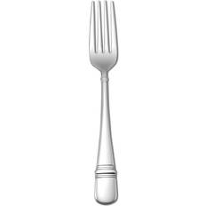 Oneida T119FDEF Astragal Heavy Weight Dessert Fork 12