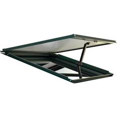 Greenhouse Accessories Palram Canopia Outdoor Roof Vent