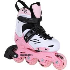 Powerslide Inlines & Roller Skates Powerslide Khaan Jr