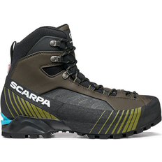 Best deals on Scarpa products - Klarna US »