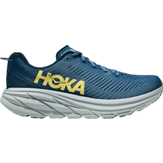 Hoka Rincon 3 M - Bluesteel/Deep Dive