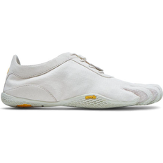 Vibram FiveFingers KSO ECO W - Beige