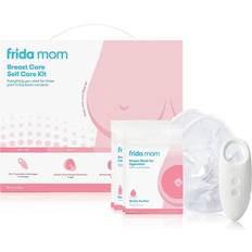 Maternity & Nursing Frida Breast Care Self Care Kit