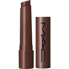 MAC Squirt Plumping Gloss Stick Lower Cut