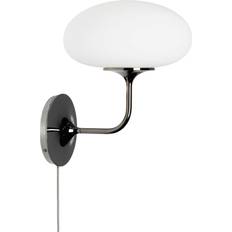 GUBI Stemlite Wandlampe 32cm