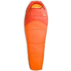 Sleeping Bags The North Face Wasatch Pro 40