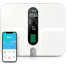 https://www.klarna.com/sac/product/232x232/3012331028/Etekcity-WiFi-Smart-Scale.jpg?ph=true