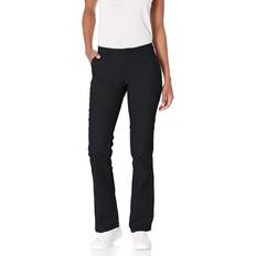 Boot cut pants • Compare (200+ products) see prices »