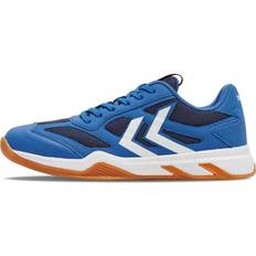 Herren Handballschuhe Hummel Herren Handballschuhe TEIWAZ III