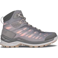 Lowa Trekkingschuhe Lowa Damen Ferrox GTX Mid Schuhe