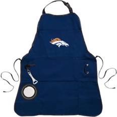 Denver broncos logo • Compare & find best price now »