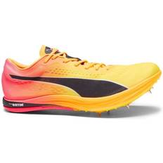 Puma Laufschuhe Puma Evospeed Long Distance Nitro Elite