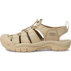 44 - Beige Sportsandalen Keen Newport H2