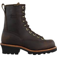 Chippewa aldarion on sale