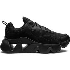 Sneakers Nike WMNS RYZ 365 Low-Top Black