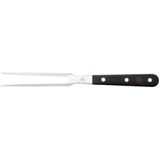 Carving Forks Wüsthof Classic 6" Straight Meat 9040190016 Carving Fork