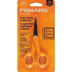 Fiskars 5" Kitchen Scissors