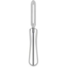 RSVP International Vegetable Peeler