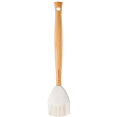 Le Creuset Craft Pastry Brush 10.4 "