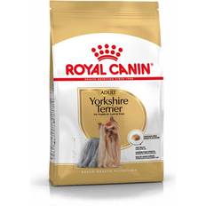 Royal Canin Hunde - Trockenfutter Haustiere Royal Canin Yorkshire Terrier 1.5kg