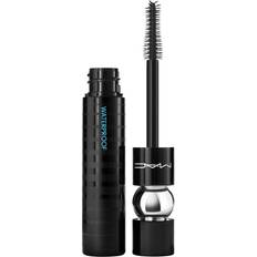 MAC Maskara MAC Macstack Waterproof Mascara Black Stack