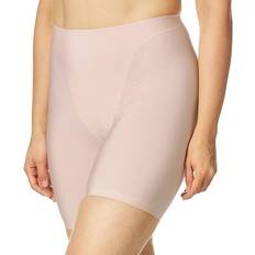 Bali Comfort Revolution Easylite Smoothing Slip Short - Sandshell