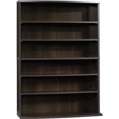 Sauder Beginnings Shelf