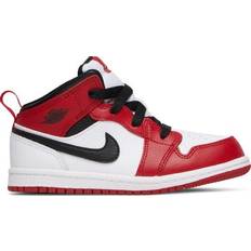 Jordan 1 chicago • Compare & find best prices today »