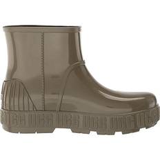 UGG Drizlita - Burnt Olive