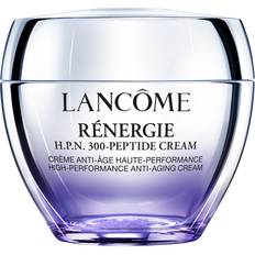Hyaluronsäuren Gesichtscremes Lancôme Rénergie H.P.N. 300-Peptide Cream 50ml