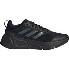 Adidas Questar M - Core Black/Carbon/Grey Six