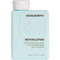 Antioksidanter Curl boosters Kevin Murphy Motion Lotion 150ml