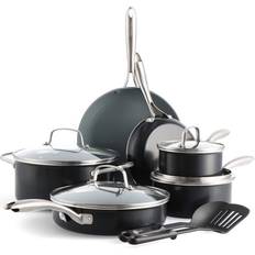 https://www.klarna.com/sac/product/232x232/3012338557/GreenPan-Swift-Healthy-Ceramic-Nonstick-Cookware-Set-with-lid-12-Parts.jpg?ph=true