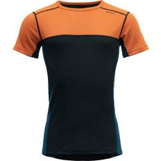 Devold Lauparen Merino 190 T-shirt