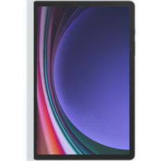 Samsung Samsung Galaxy Tab S9 NotePaper Screen