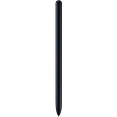 Datatilbehør Samsung Galaxy Tab S9 Series S Pen