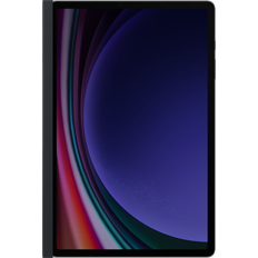 Samsung Galaxy Tab S9+ Privacy Screen